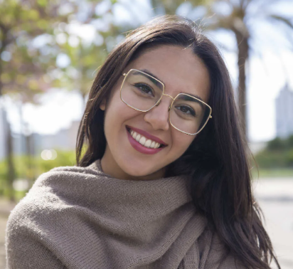 <em>Maria Velazco</em>