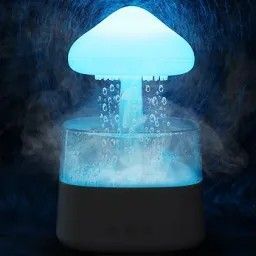 Somnia Cloud + ENVIO GRATIS